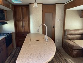 501 Owl Hollow Rd - Photo 1 of 1