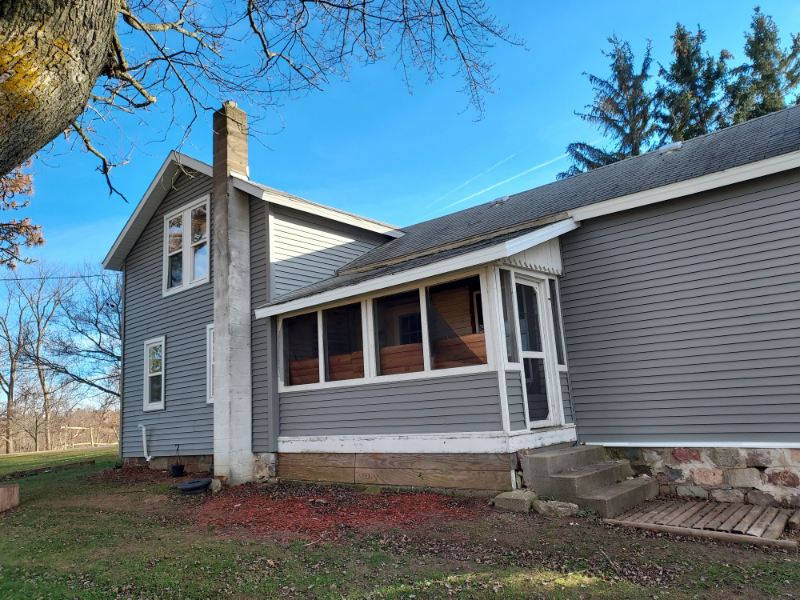 9108 Old M 78 - Photo 2 of 19