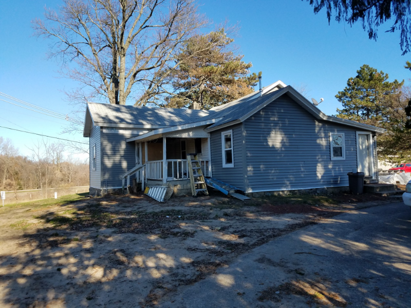 9108 Old M 78 - Photo 3 of 19