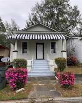 1014 W 39th St - Photo 1 of 1