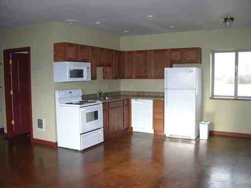 4 Overlook Rd - Photo 2 of 7