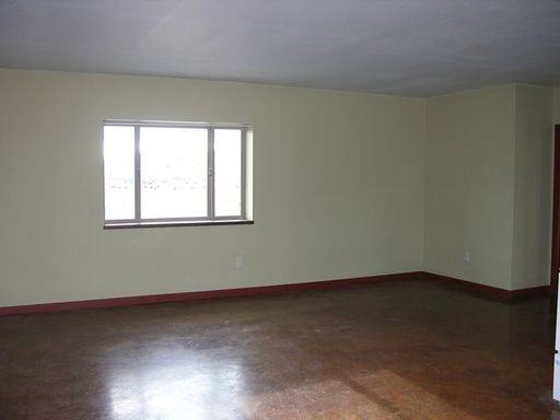 4 Overlook Rd - Photo 3 of 7