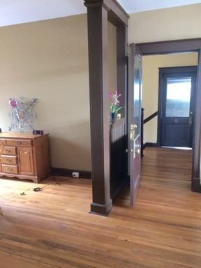 1133 St. James Place - Photo 2 of 16
