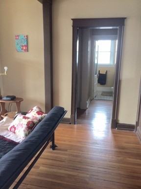 1133 St. James Place - Photo 3 of 16