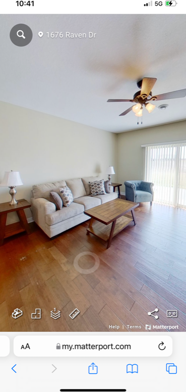 1676 Raven Dr - Photo 2 of 9
