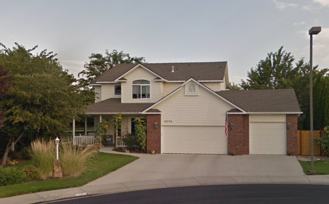 14178 W Battenberg Ct #2 - Photo 1 of 1