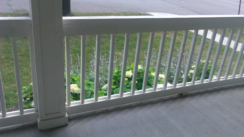 330 Prospect Ave - Photo 2 of 13