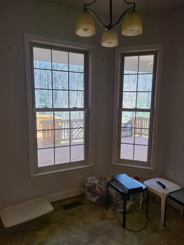 15780 Mountain Pl - Photo 2 of 13