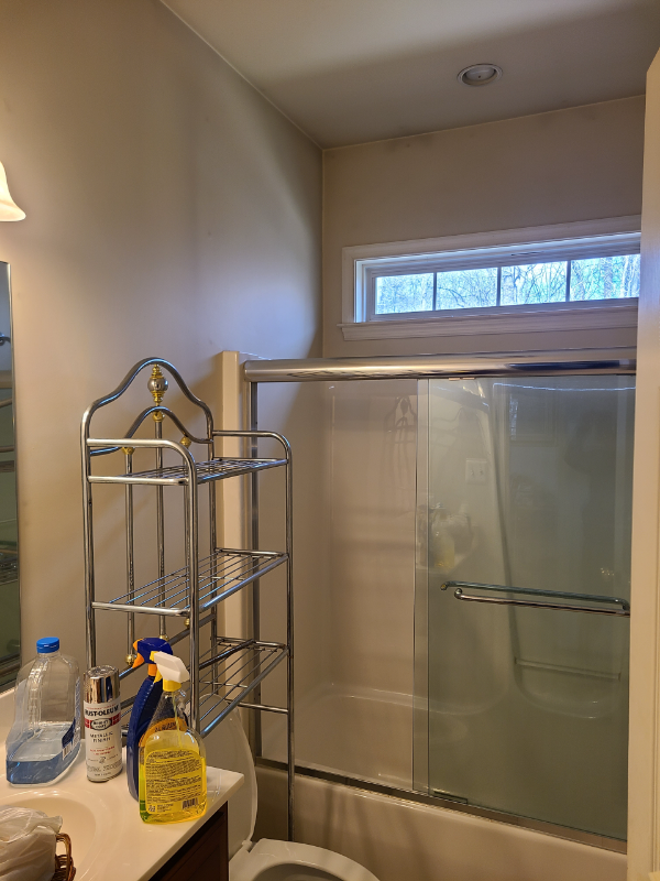 15780 Mountain Pl - Photo 3 of 13