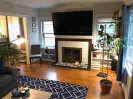 featured image of 98 Lancaster Rd #A