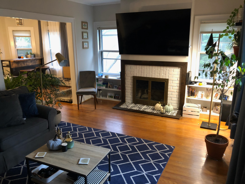 98 Lancaster Rd #A - Photo 2 of 15