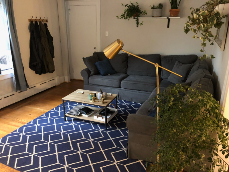 98 Lancaster Rd #A - Photo 4 of 15