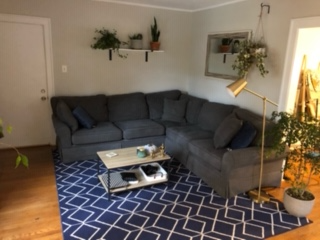 98 Lancaster Rd #A - Photo 6 of 15