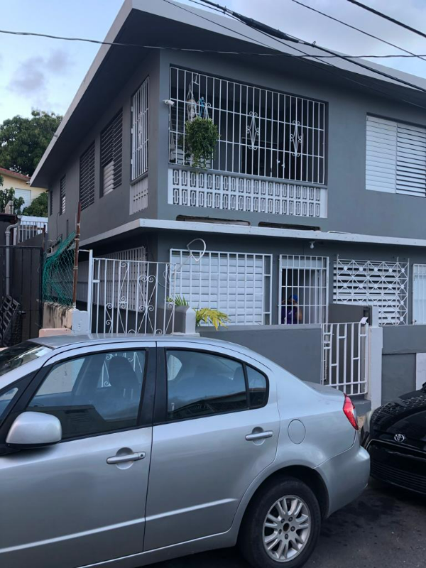 382 Calle Castro Vinas #4 - Photo 2 of 9