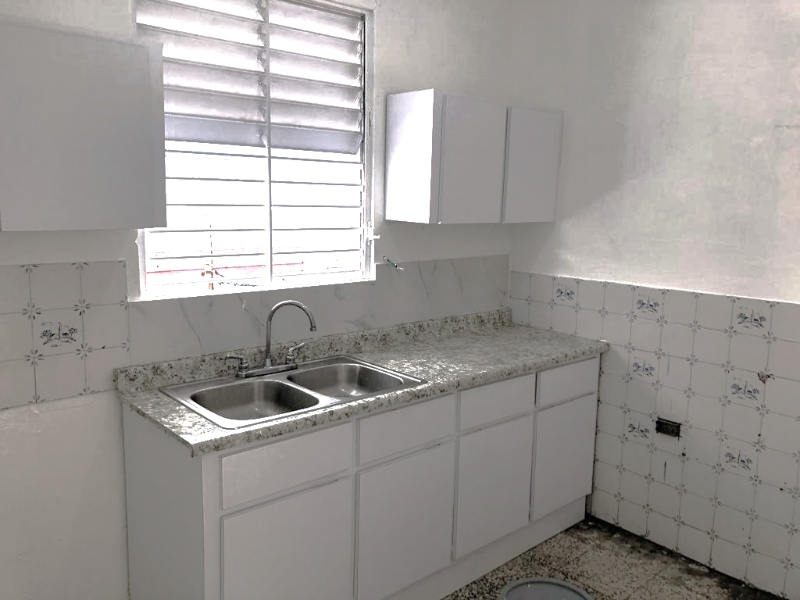 382 Calle Castro Vinas #4 - Photo 3 of 9