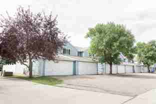 3193 17th St S - Photo 1 of 1