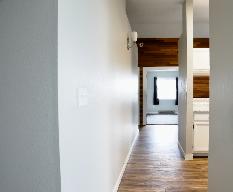 3193 17th St S - Photo 4 of 25