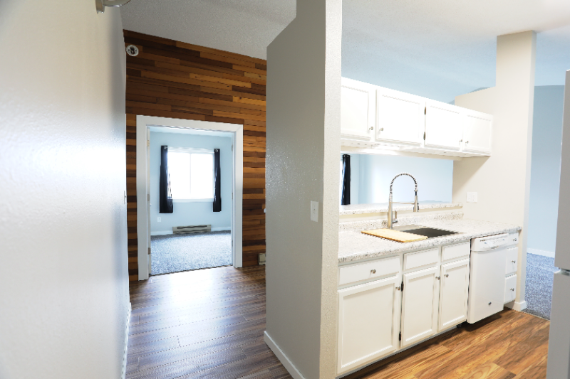 3193 17th St S - Photo 5 of 25