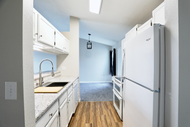 3193 17th St S - Photo 7 of 25