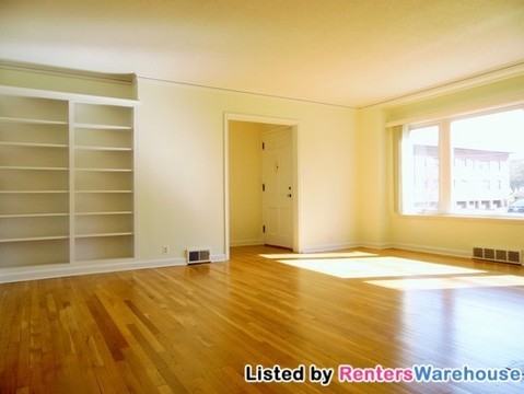 430 44th St - Photo 3 of 14