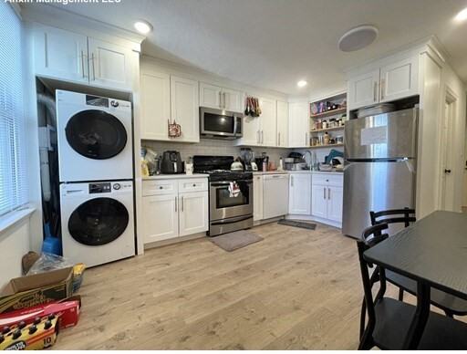 Berkshire St. - Photo 2 of 14