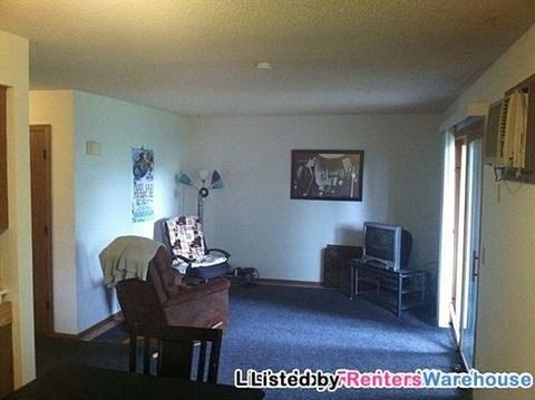 5 Somerset Dr - Photo 3 of 5