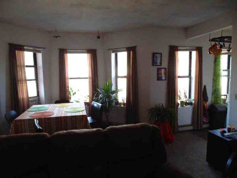 South Huntington Ave. - Photo 3 of 23