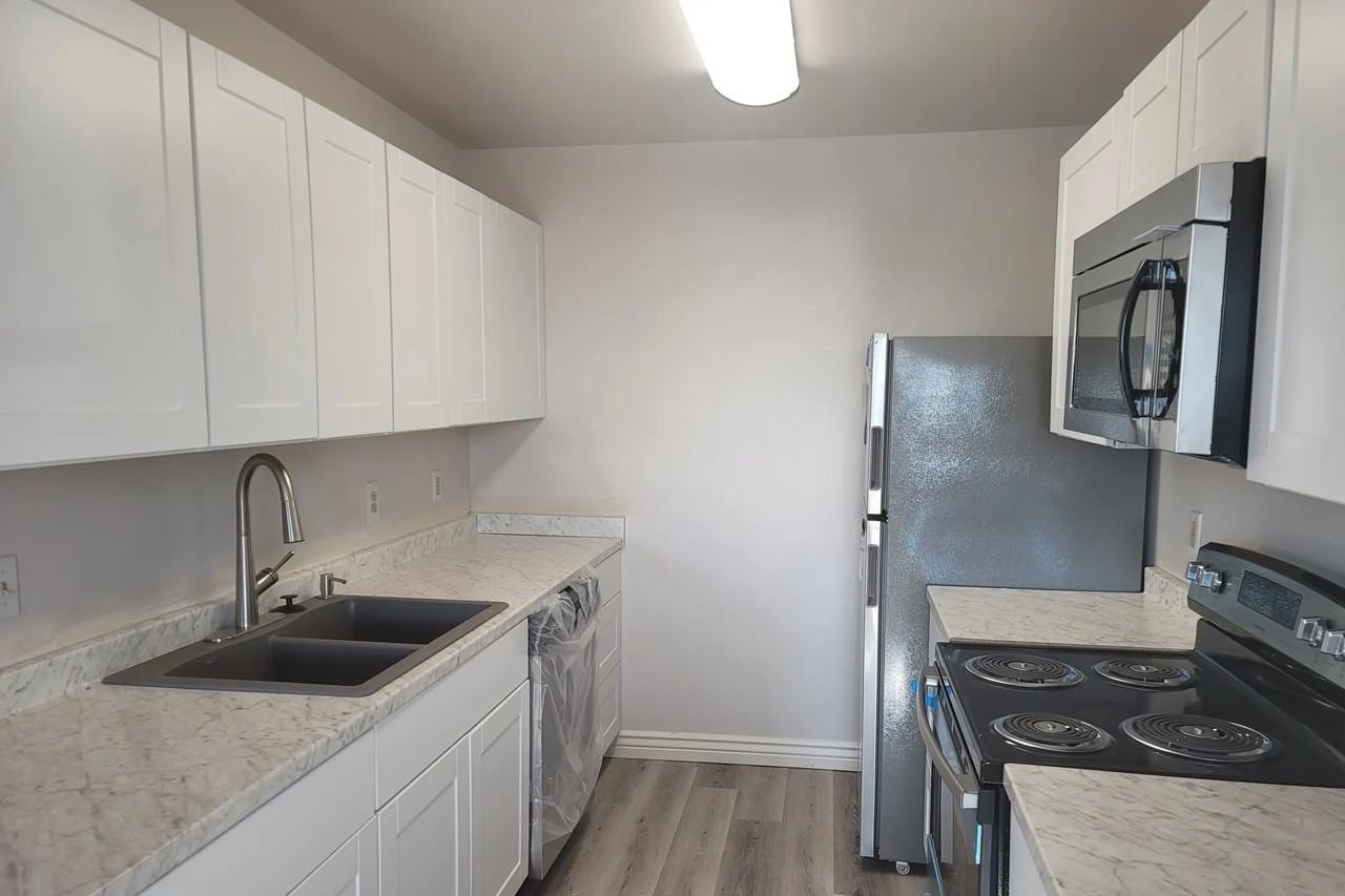 3420 Sanostee Dr, Gallup, NM 87301 2 unit Rentals Zumper