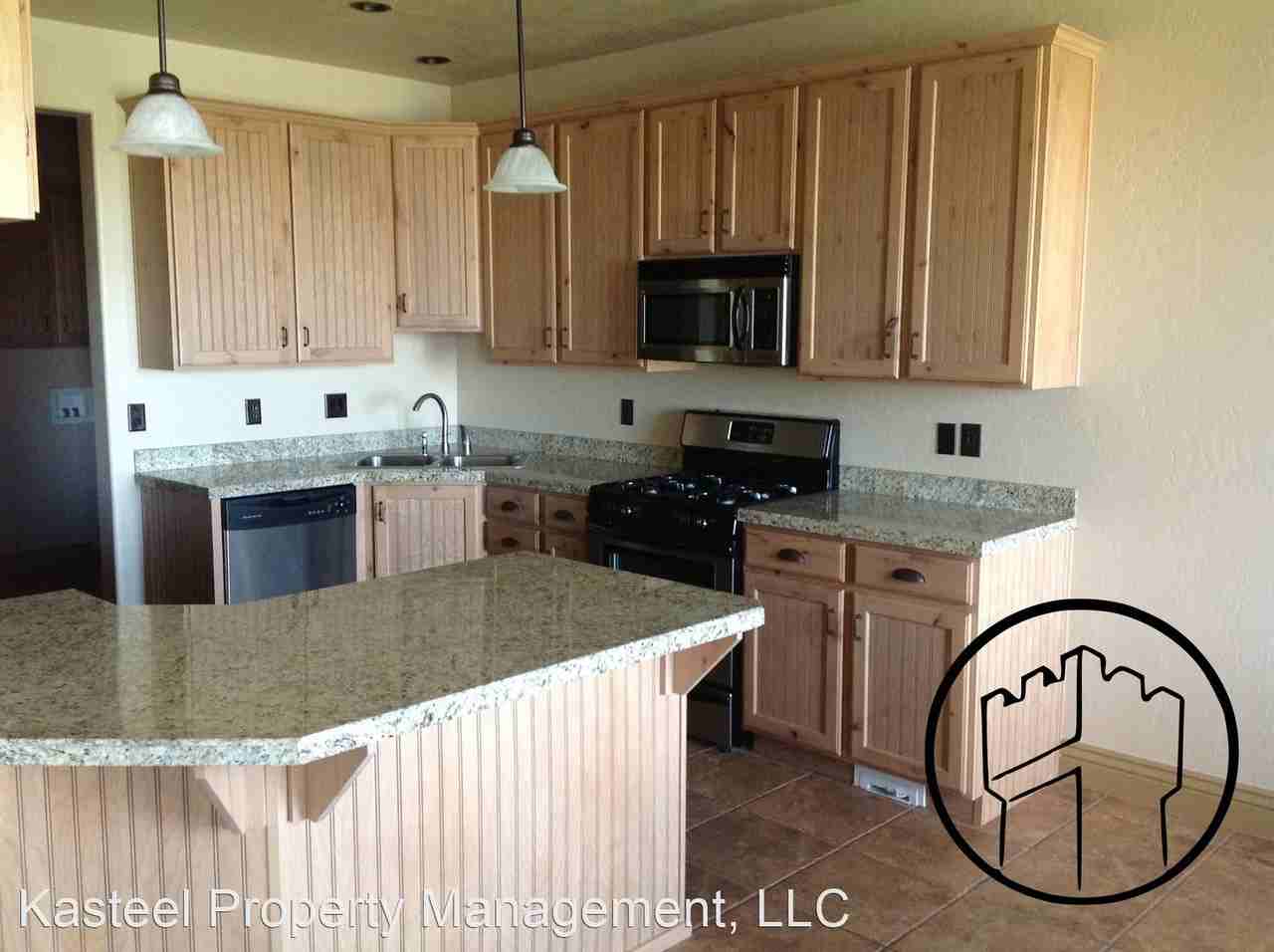 1939 W Golden Pond Way - Photo 2 of 13