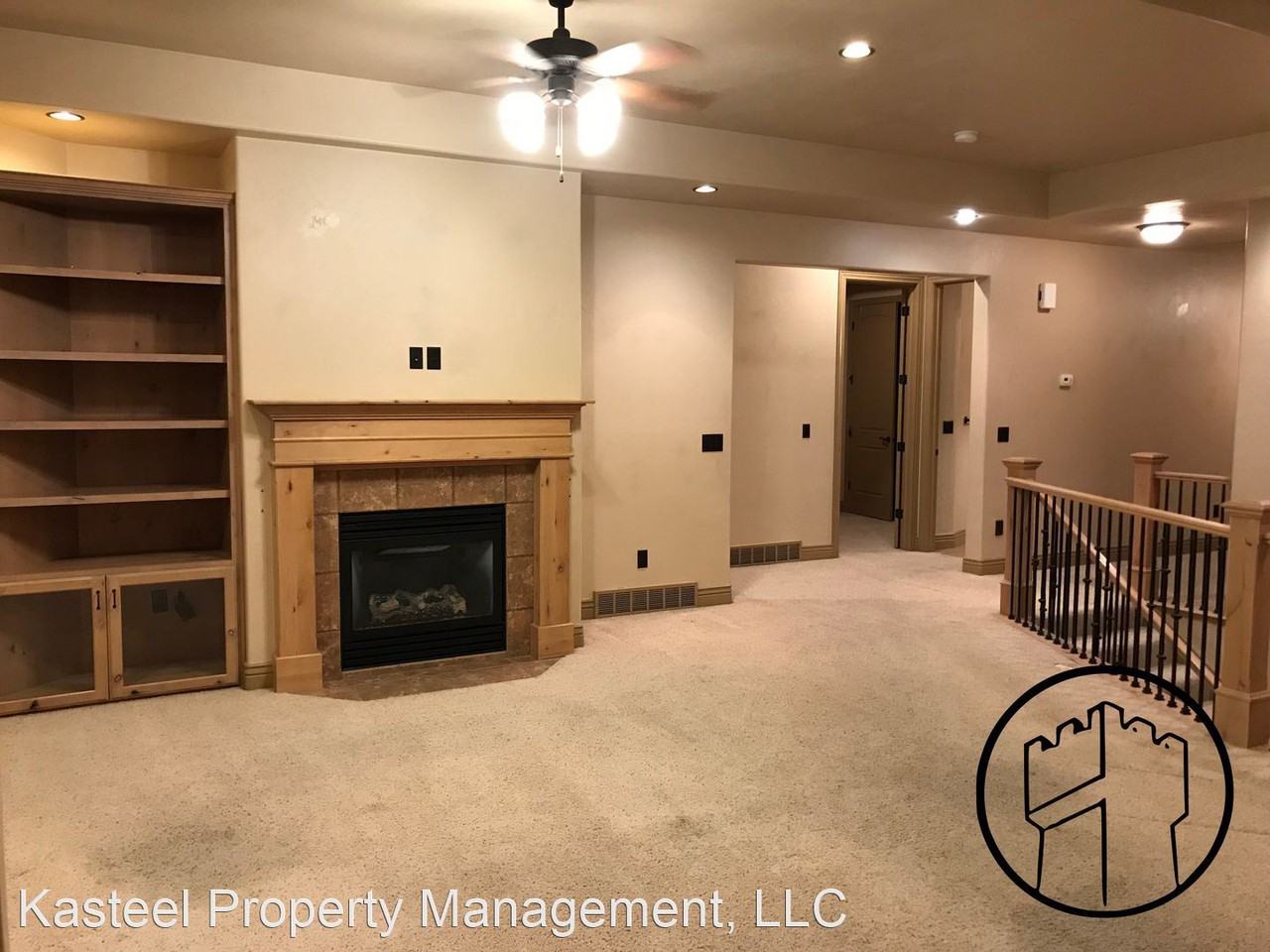 1939 W Golden Pond Way - Photo 3 of 13