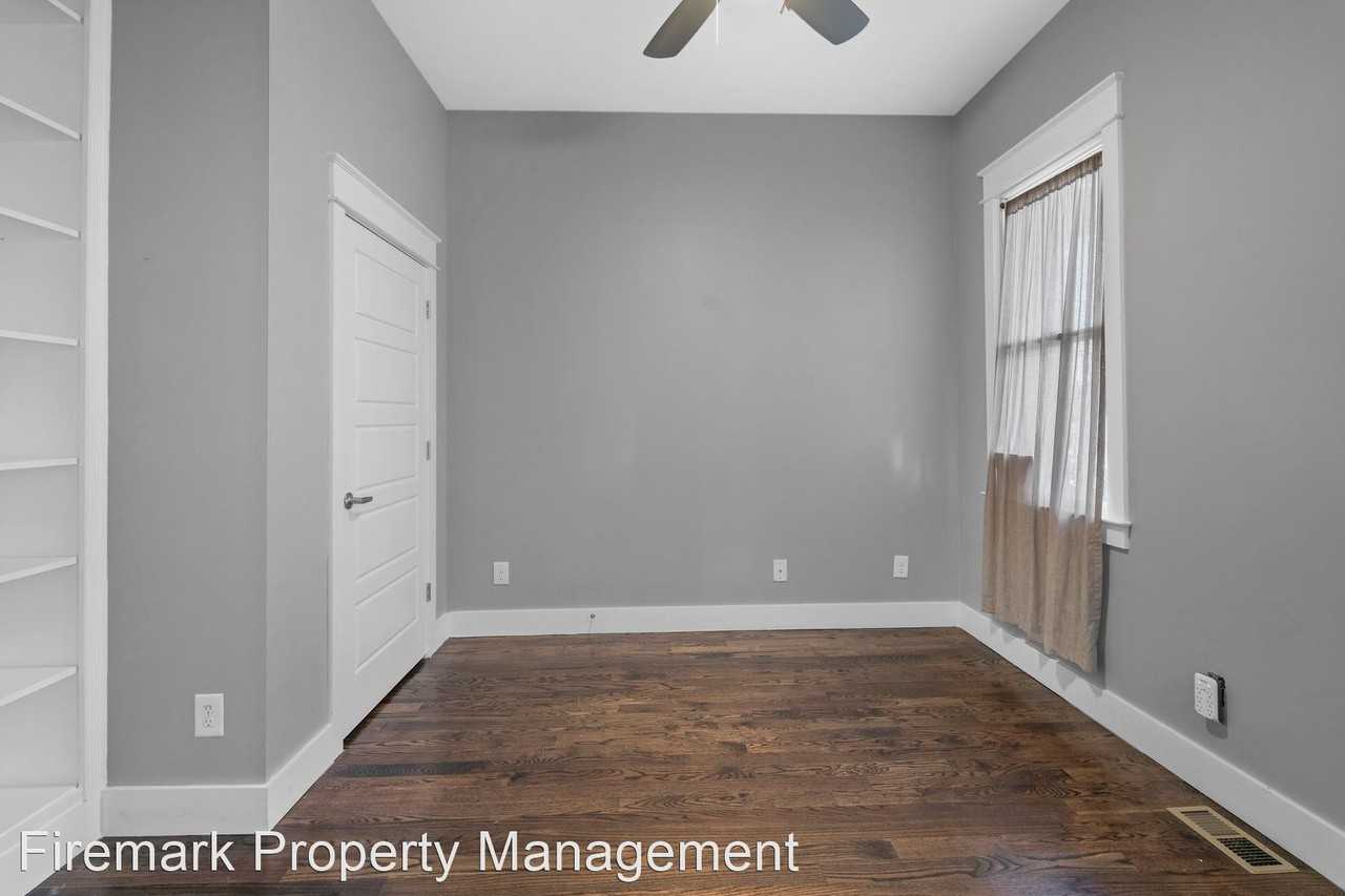 614B Shelby Ave #B - Photo 3 of 33