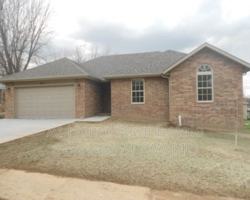 featured image of 1040 E Caravan St
