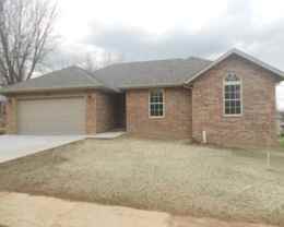 1040 E Caravan St - Photo 1 of 1