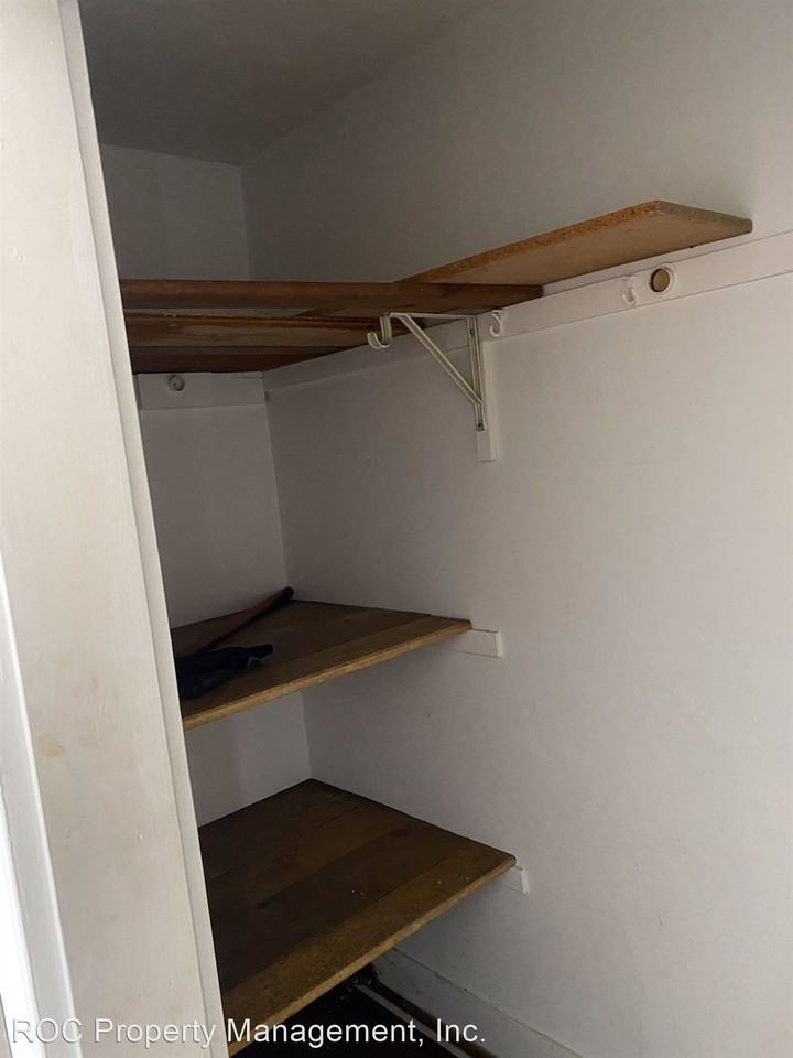 5433 E Henrietta Rd - Photo 3 of 3