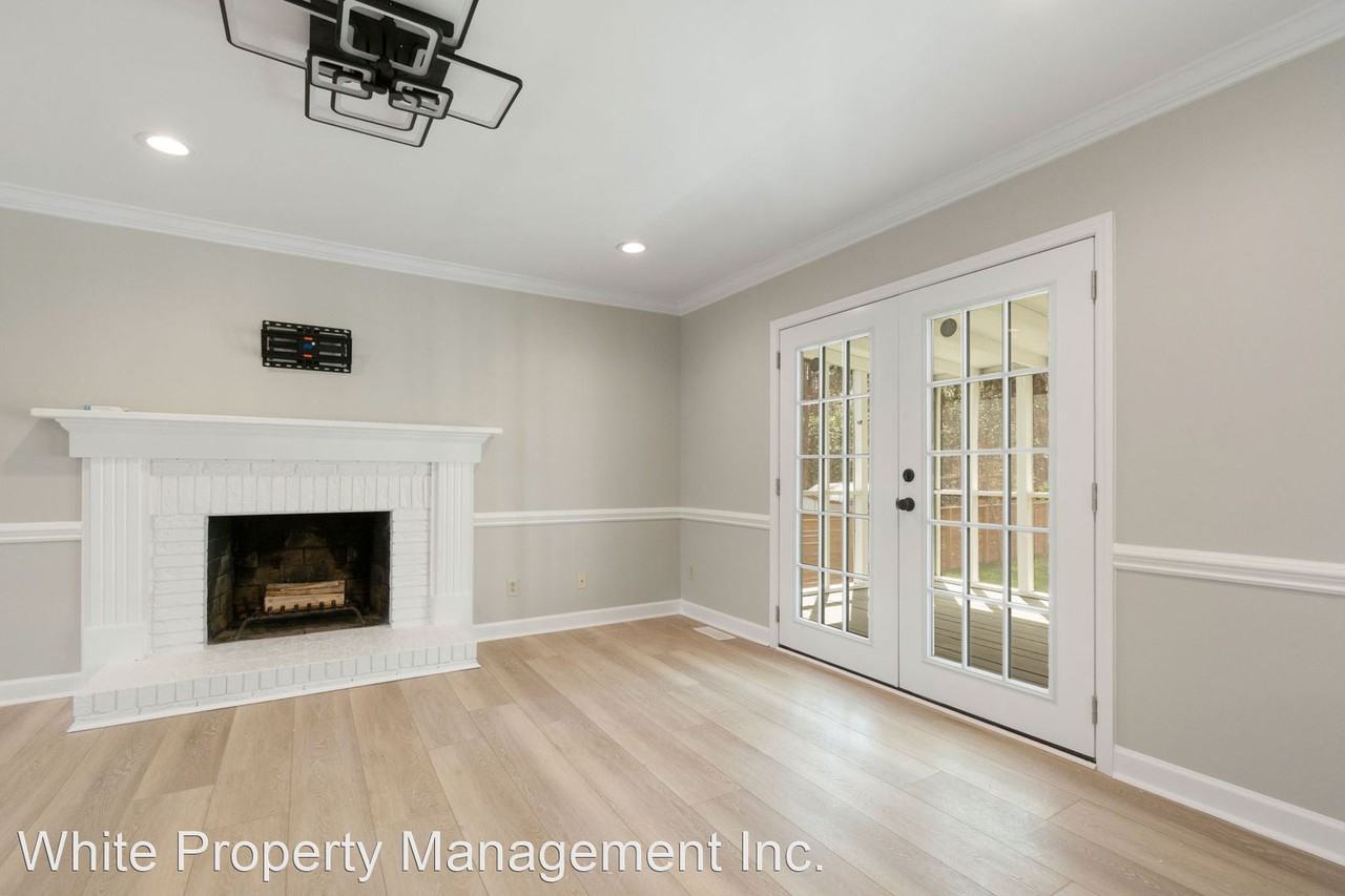 7232 Sheffingdell Dr - Photo 2 of 28