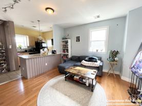 Ward St #3 - Photo 1 of 1