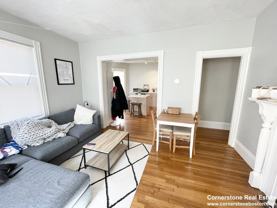 Pond St #1 - Photo 1 of 1