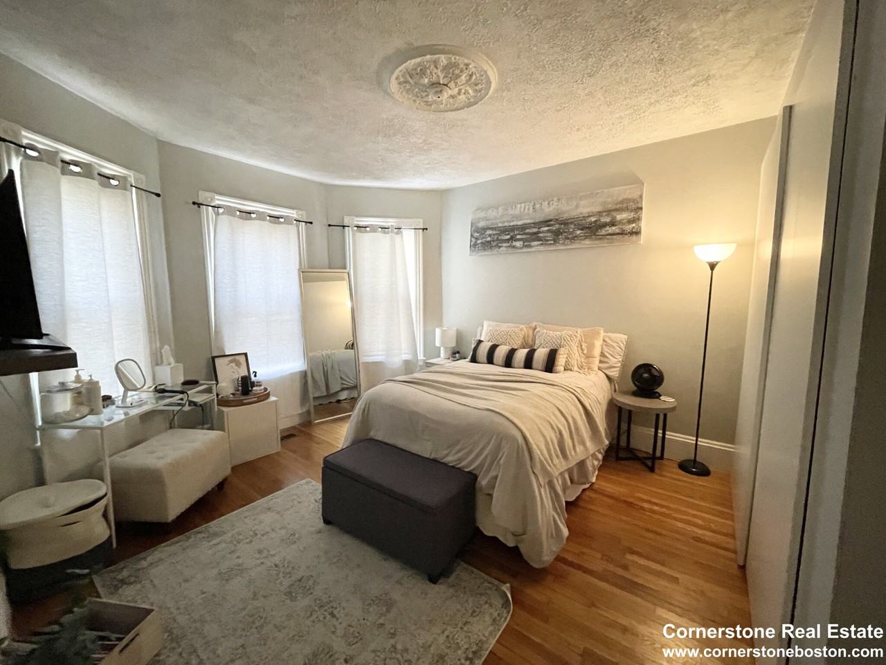 Pond St #1 - Photo 2 of 15