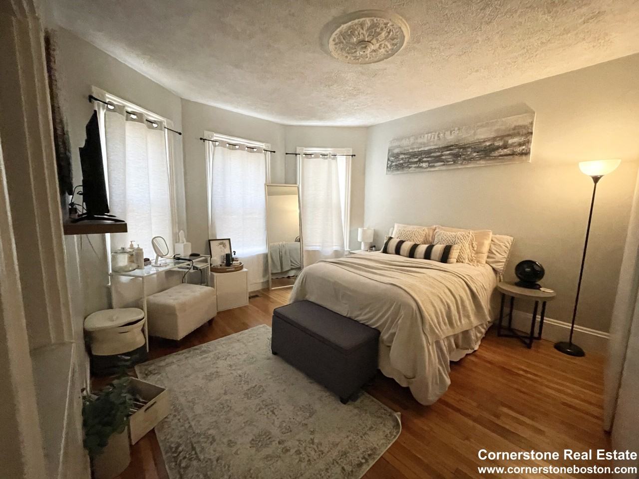 Pond St #1 - Photo 3 of 15