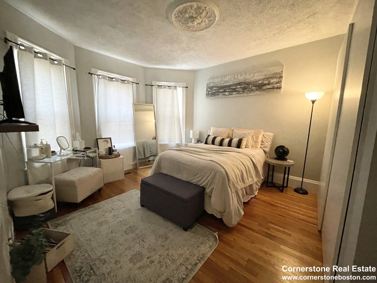 Pond St #1 - Photo 4 of 15