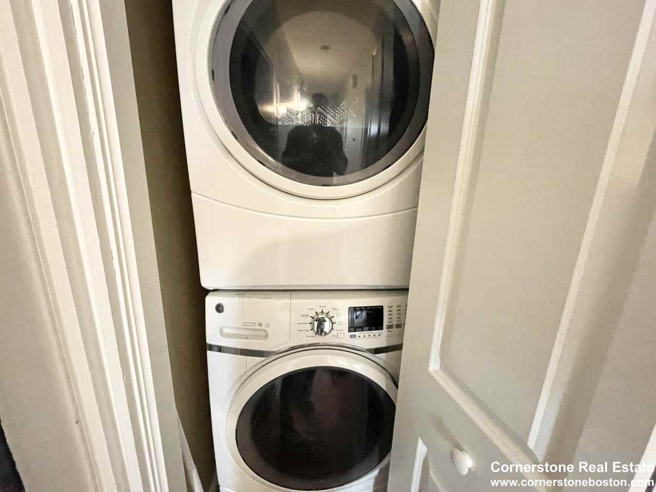 Pond St #1 - Photo 5 of 15