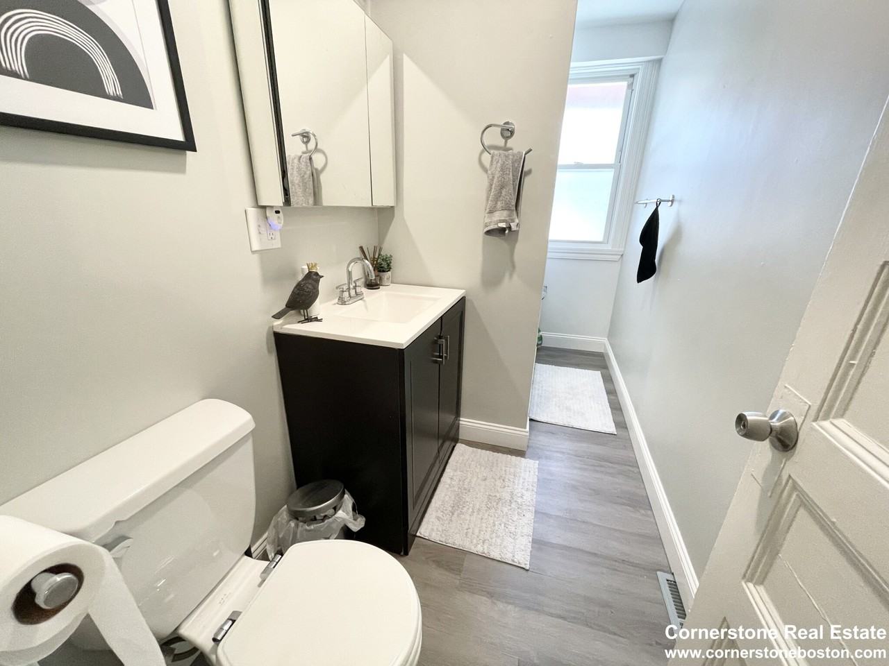 Pond St #1 - Photo 6 of 15