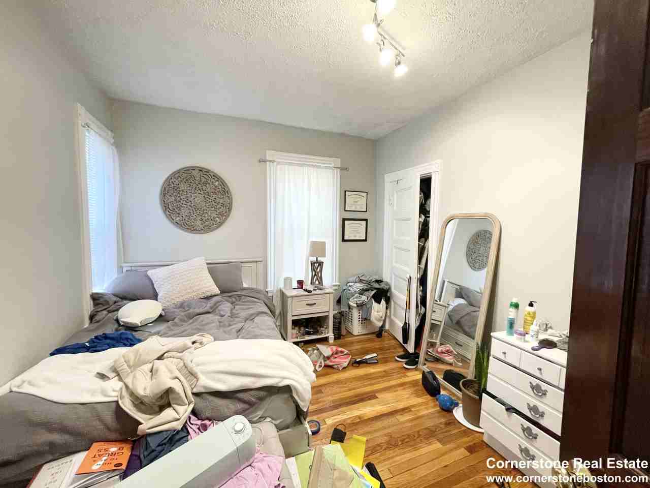 Pond St #1 - Photo 7 of 15