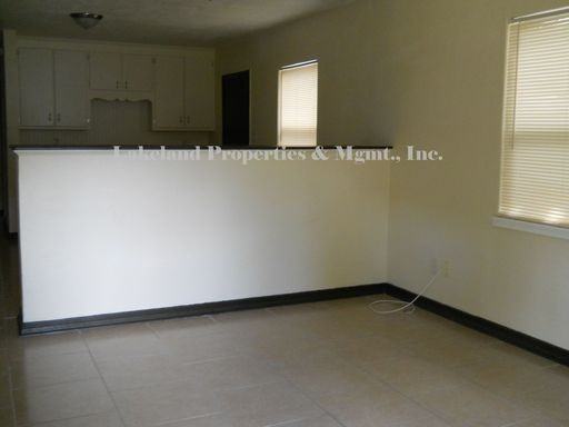 734 Peachtree St - Photo 2 of 8