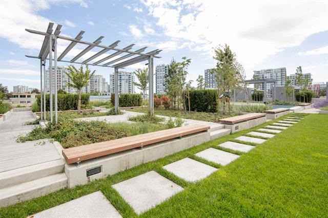 5233 Gilbert Rd - Photo 2 of 12