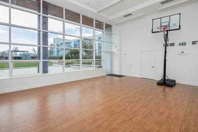 5233 Gilbert Rd - Photo 3 of 12