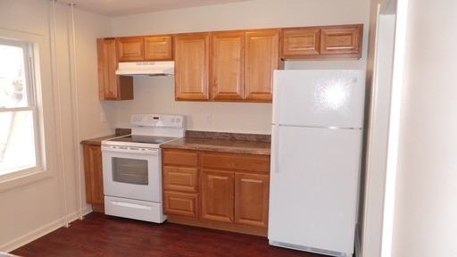 1 N Main St - Photo 2 of 17