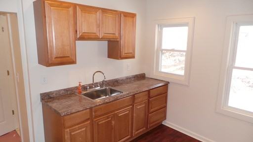 1 N Main St - Photo 3 of 17