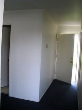 331 Florida St - Photo 2 of 5