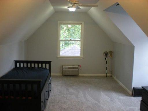 1417 Southeast Blvd - Photo 2 of 36